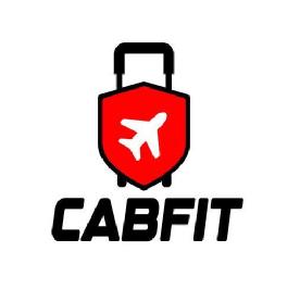 Imagen de CABFIT