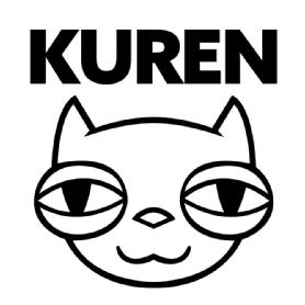 Imagen de KUREN