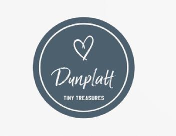 Imagen de Dunplatt tiny treasures