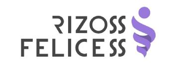 Imagen de RIZOSS FELICESS
