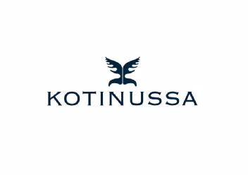 Imagen de KOTINUSSA