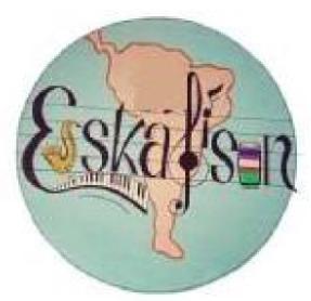 Imagen de EUSKALISON