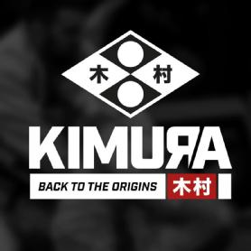 Imagen de kimura Project. ( Nombre comercial) Kimura. Back to the origins ( marca)