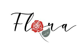 Imagen de FLORA