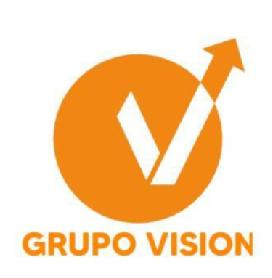 Imagen de GRUPO VISION