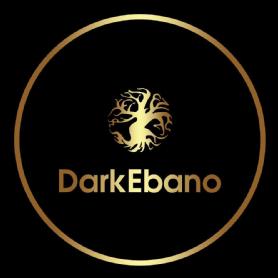 Imagen de Dark Ebano