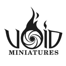 Imagen de VOID MINIATURES