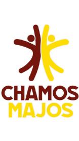 Imagen de CHAMOS MAJOS