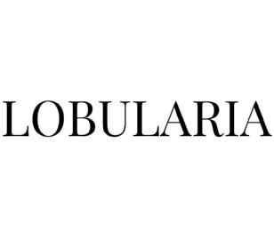 Imagen de LOBULARIA
