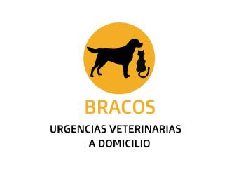 Imagen de BRACOS VETERINARIA