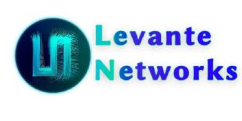 Imagen de Levante Networks
