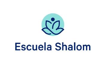Imagen de Escuela Shalom