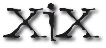 Imagen de xix