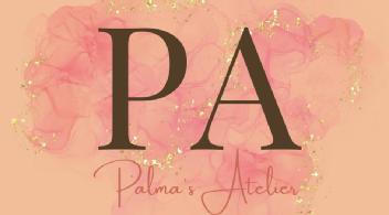 Imagen de Palma's Atelier P A