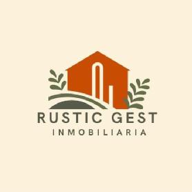 Imagen de RUSTIC GEST
