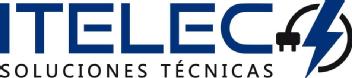 Imagen de ITELEC