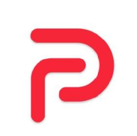 Imagen de Pelloapp