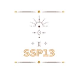 Imagen de SSP13