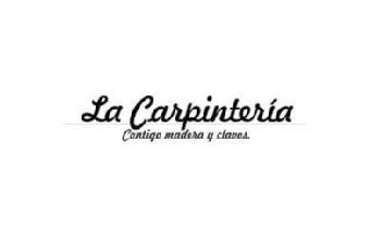 Imagen de LA CARPINTERÍA CONTIGO MADERA Y CLAVOS
