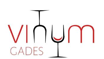 Imagen de VINUM GADES