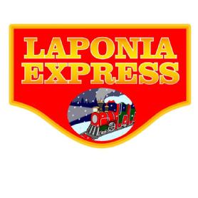 Imagen de LAPONIA EXPRESS