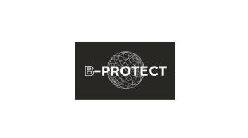 Imagen de BProtect