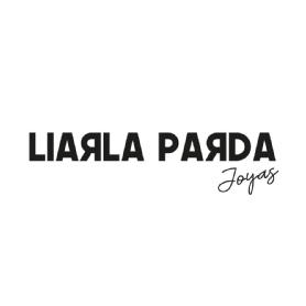 Imagen de LIARLA PARDA JOYAS