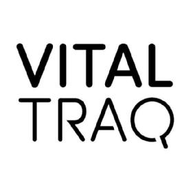 Imagen de VITALTRAQ