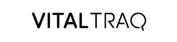Imagen de VITALTRAQ