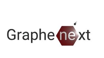 Imagen de Graphenext