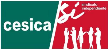 Imagen de CESICA Sindicato Independiente