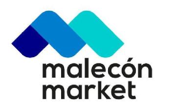 Imagen de malecón market