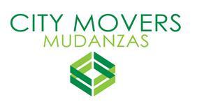 Imagen de CITY MOVERS MUDANZAS