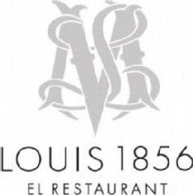 Imagen de M LOUIS 1856 EL RESTAURANT