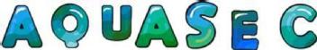 Imagen de AQUASEC