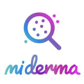 Imagen de Miderma