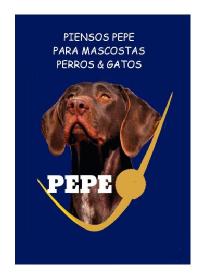Imagen de ALIMENTO PARA PERROS & GATOS