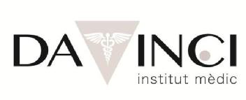 Imagen de INSTITUT MEDIC DAVINCI