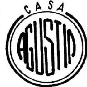 Imagen de CASA AGUSTÍN