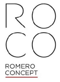 Imagen de ROCO ROMERO CONCEPT