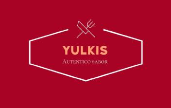 Imagen de YULKIS AUTENTICO SABOR
