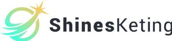 Imagen de ShinesKeting