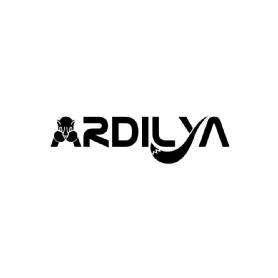Imagen de ARDILYA