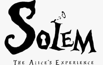 Imagen de SOLEM