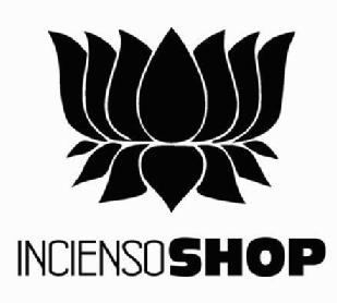 Imagen de INCIENSOSHOP