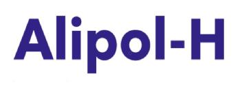 Imagen de Alipol-H