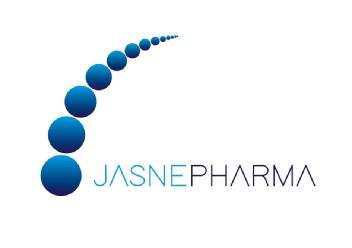 Imagen de JASNEPHARMA