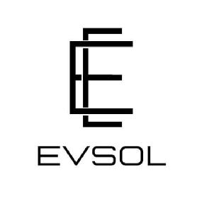 Imagen de EVSOL