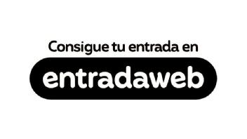 Imagen de CONSIGUE TU ENTRADA EN ENTRADAWEB