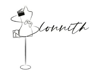 Imagen de Slonnith